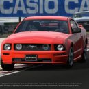 중부주유소 이미지