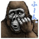 기프트프렌드