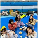 경희대 튼튼태권도 이미지