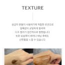 탠브론즈