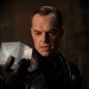 퍼스트세탁소 이미지