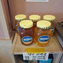 남춘천명물닭갈비 이미지