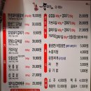 통고집거제 이미지