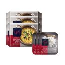 더밥(the밥) 이미지