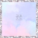 벙글다