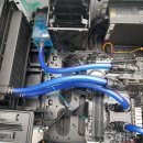 몽땅PC 네이버블로그