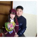 부평초등학교(병설) 이미지