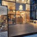[시흥] 시흥능곡역 혼밥 1인 샤브샤브 샤브로21 시흥능곡점 후기