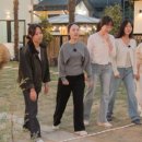 황금슈퍼(2-2) 이미지