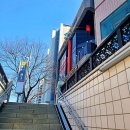 CU 동촌역가는길점 | [원데이 / 대구 동촌역]...초마면, 크림새우