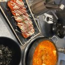 도전은 계속된다, 준혁님, 성희님, 수민님 만남