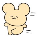 카페 카빈 이미지