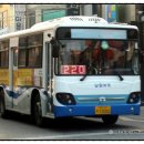 금지면 상신마을 이미지