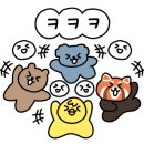 청풍명월국제하키장 이미지