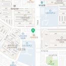 지니보습학원 이미지