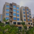 힐링케어 이미지