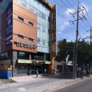 효경지요양병원 이미지