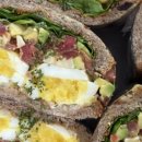 4공단로-29 이미지