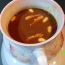 순천만에코비치캐슬 이미지