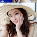 다해