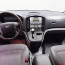 에이스모터스 이미지