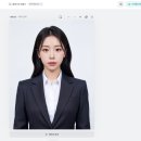 사진만들기