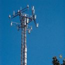 발해를꿈꾸며 이미지