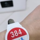 다온헬스케어의원 이미지