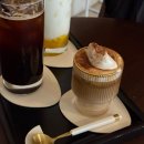 우기양꼬치 | [생일특집 2] 내 소원은 너희들의 행복이야