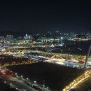 이순신대로 이미지