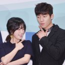 미모세탁소 TV리포트