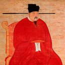 수궁관 네이버블로그