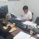 군포시장애인복지관 이미지