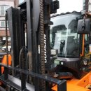 월평서로 이미지