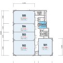 지음프라자 이미지