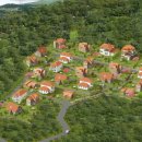 국지도22호선 이미지