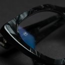 (주)블루비젼렌즈 이미지