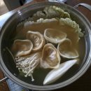 깔쌈한김밥 | 김태완스시, 원할머니보쌈, 도미노피자, 만두전골, 꼬마김밥, 식혜, 홈메이드 미니버거, 메론케이크 등...)