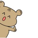 조선부뚜막대전 이미지