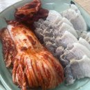 광주 화정동 맛집 ‘항아리보쌈칼국수’내돈내산 후기 메뉴 추천 가성비 맛집 모임 단체 회식 외식 커플...