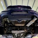 아즈펙토 이미지