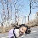 덕은농장 이미지