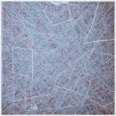 방배로42길 39 이미지