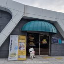 봉황역 3번출구앞 이미지