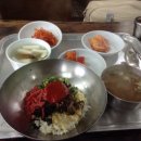 분식천황 네이버블로그