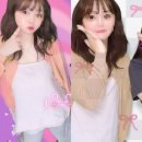 유신마트 | 여행을 가봅시다