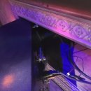 나래노래연습장 이미지