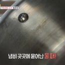 무궁무진유통 이미지