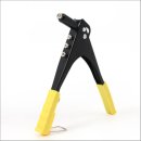 소망철물 이미지