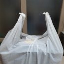 오풍미족발구미